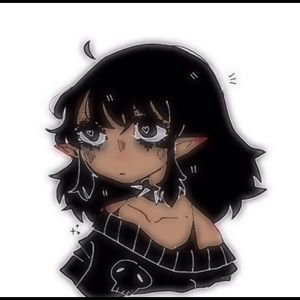 Meet your Posher, Mercedes